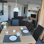 Moewennest 9 - Apartamento Großenbrode