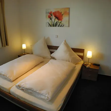 Moewennest 9 - Großenbrode